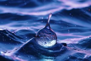 抖音多少个赞可以提现_抖音点赞提现标准？缩略图