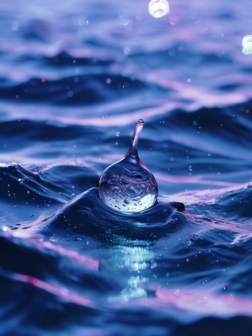 抖音多少个赞可以提现_抖音点赞提现标准?插图 抖音多少个赞可以提现_抖音点赞提现标准?插图