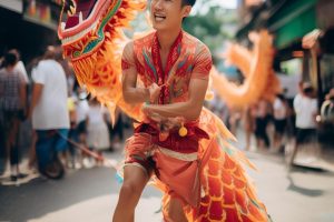 粉丝少抖音能开直播吗_粉丝少能抖音直播吗?缩略图 粉丝少抖音能开直播吗_粉丝少能抖音直播吗?缩略图