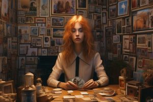 抖音33个粉丝是几级_抖音33粉丝几级？缩略图