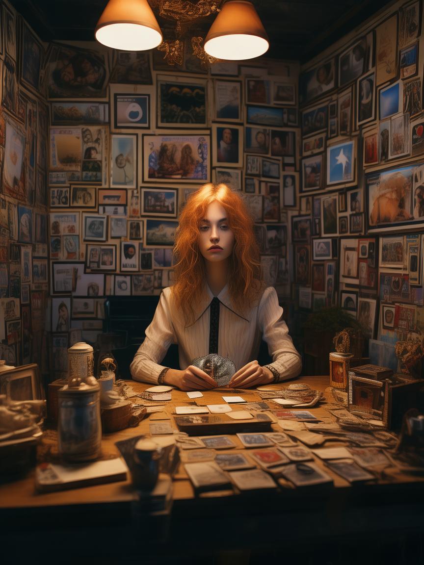 抖音33个粉丝是几级_抖音33粉丝几级？插图