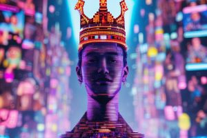 抖音怎么涨满粉丝等级_抖音粉丝涨级技巧缩略图