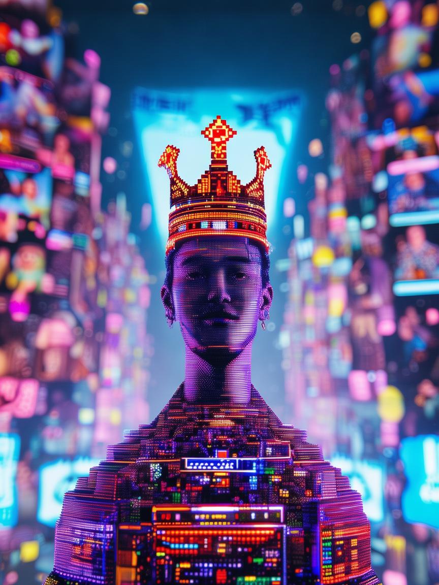抖音怎么涨满粉丝等级_抖音粉丝涨级技巧插图