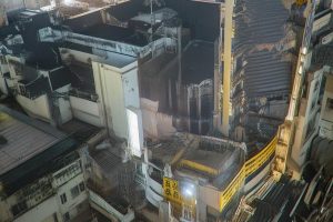 粉丝灯牌抖音怎么改_抖音灯牌设置方法缩略图