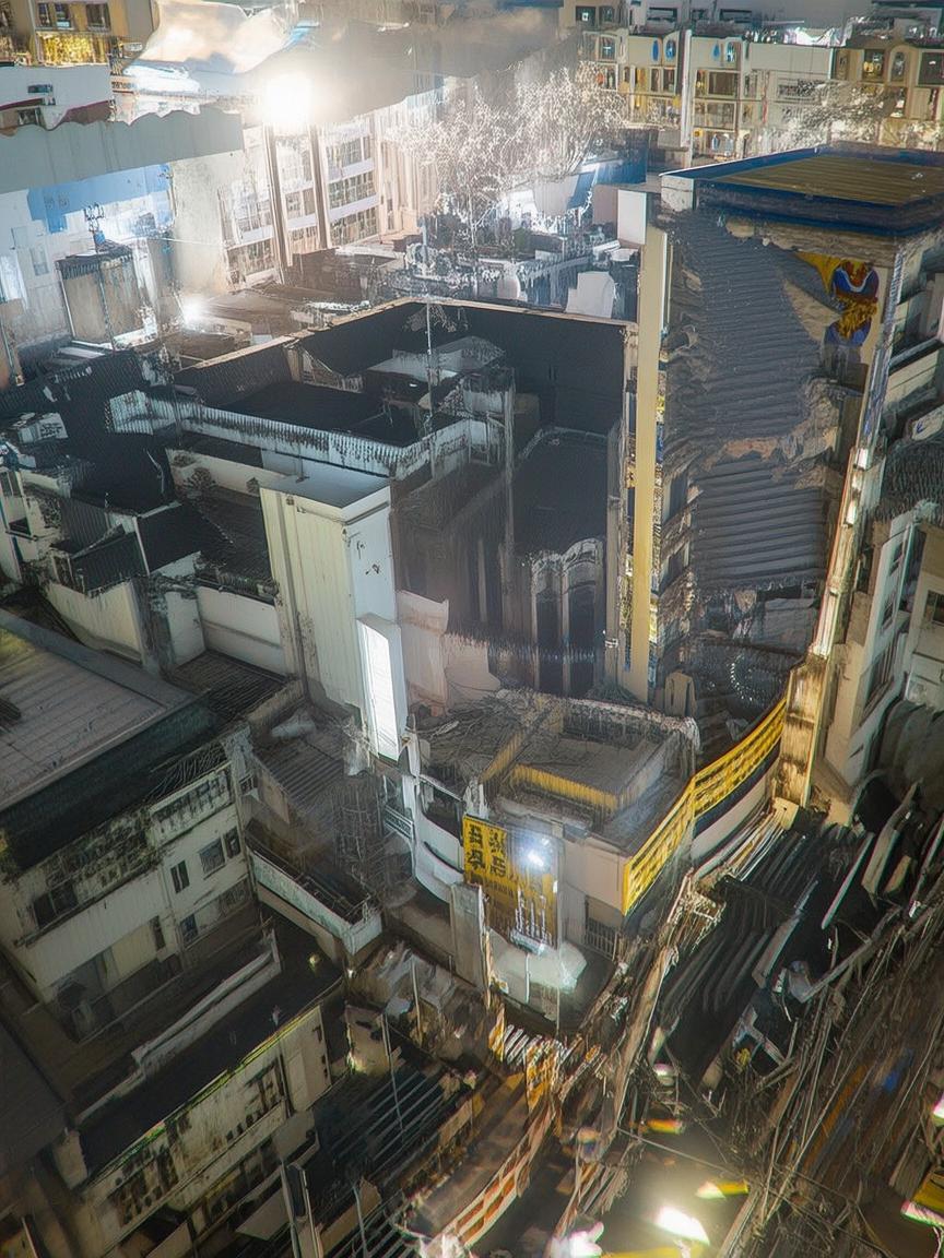 粉丝灯牌抖音怎么改_抖音灯牌设置方法插图