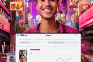 抖音粉丝五百万收入多少_抖音五百万粉丝收益？缩略图