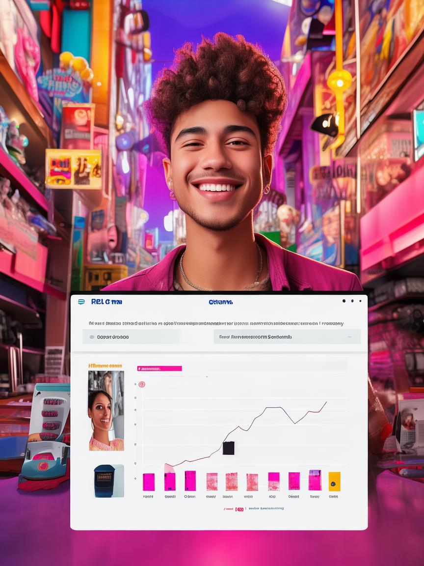 抖音粉丝五百万收入多少_抖音五百万粉丝收益？插图