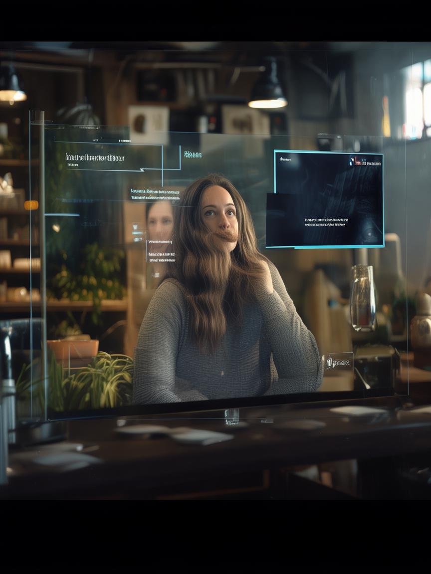 抖音视频怎么加热度_提升抖音视频热度法插图