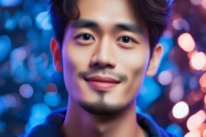 抖音网刷上榜人气怎么算收益_抖音刷榜收益计算缩略图