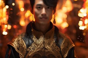 抖音里的粉丝怎么涨_抖音粉丝增长法缩略图