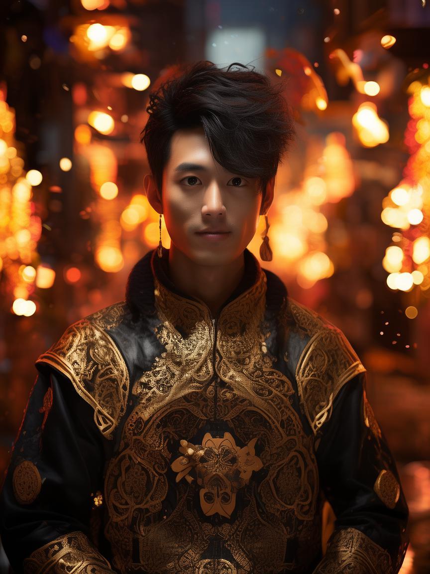 抖音里的粉丝怎么涨_抖音粉丝增长法插图