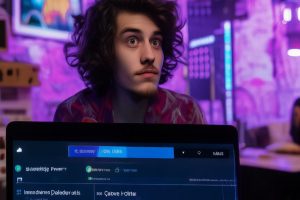 抖音号怎么批量清理粉丝_抖音号粉丝批量清理方法缩略图