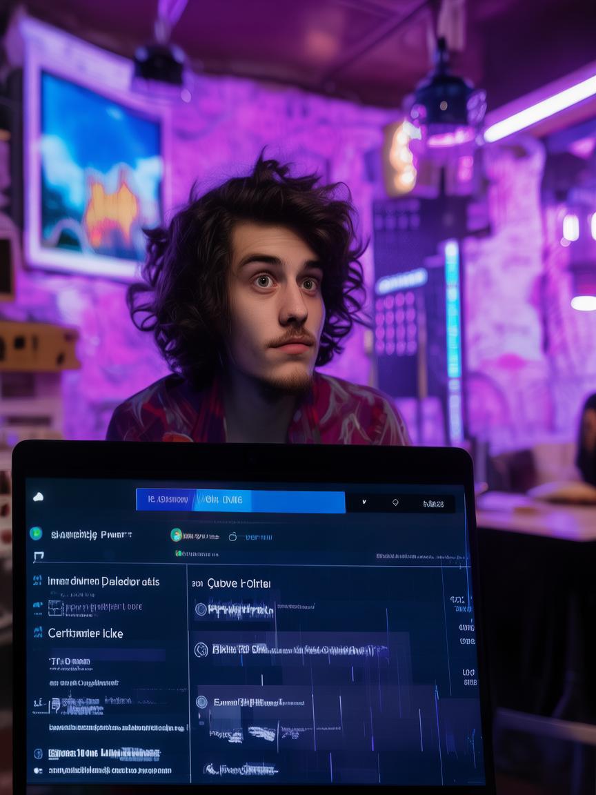 抖音号怎么批量清理粉丝_抖音号粉丝批量清理方法插图