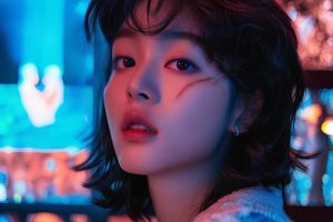 抖音月涨粉量怎么看_抖音月增粉如何看缩略图