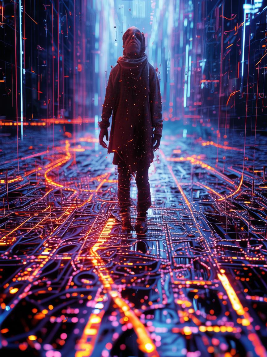 抖音粉丝标志怎么获得_抖音粉丝标志如何得？插图