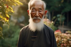 抖音老头粉丝最高多少_抖音老头粉丝数多少？缩略图