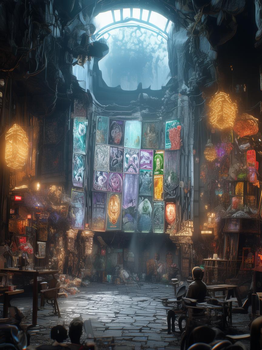 抖音集卡怎么送_抖音集卡送法插图