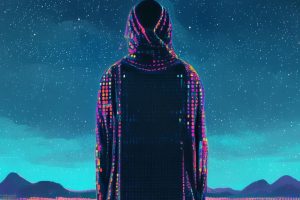 现在抖音共计多少粉丝量_抖音粉丝数现状？缩略图