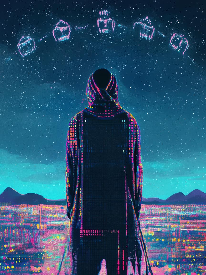 现在抖音共计多少粉丝量_抖音粉丝数现状?插图 现在抖音共计多少粉丝量_抖音粉丝数现状?插图