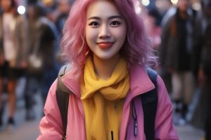 粉丝怎么卖到抖音上去呢_抖音粉丝如何售卖？缩略图