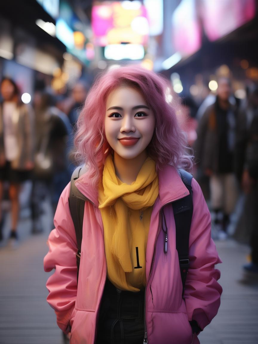 粉丝怎么卖到抖音上去呢_抖音粉丝如何售卖？插图