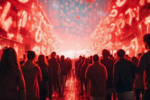 抖音红包有什么用可以提现吗是真的吗_抖音红包提现？缩略图