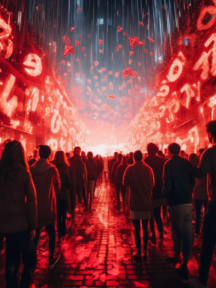 抖音红包有什么用可以提现吗是真的吗_抖音红包提现？插图