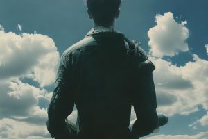 抖音永久封禁可以解封嘛_抖音永封解封可能？缩略图