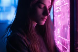 加微信帮抖音点赞_微信互赞抖音?缩略图 加微信帮抖音点赞_微信互赞抖音?缩略图