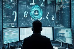 抖音粉丝怎么显示不全呢_抖音粉丝显示问题缩略图