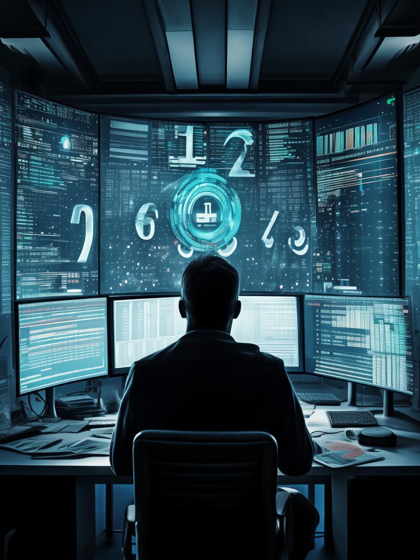 抖音粉丝怎么显示不全呢_抖音粉丝显示问题插图 抖音粉丝怎么显示不全呢_抖音粉丝显示问题插图