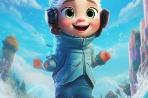 抖音王者三杰多少粉丝_抖音王者三杰粉丝数？缩略图