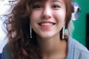 在抖音怎么叫人加粉丝_如何吸引抖音粉丝缩略图 在抖音怎么叫人加粉丝_如何吸引抖音粉丝缩略图