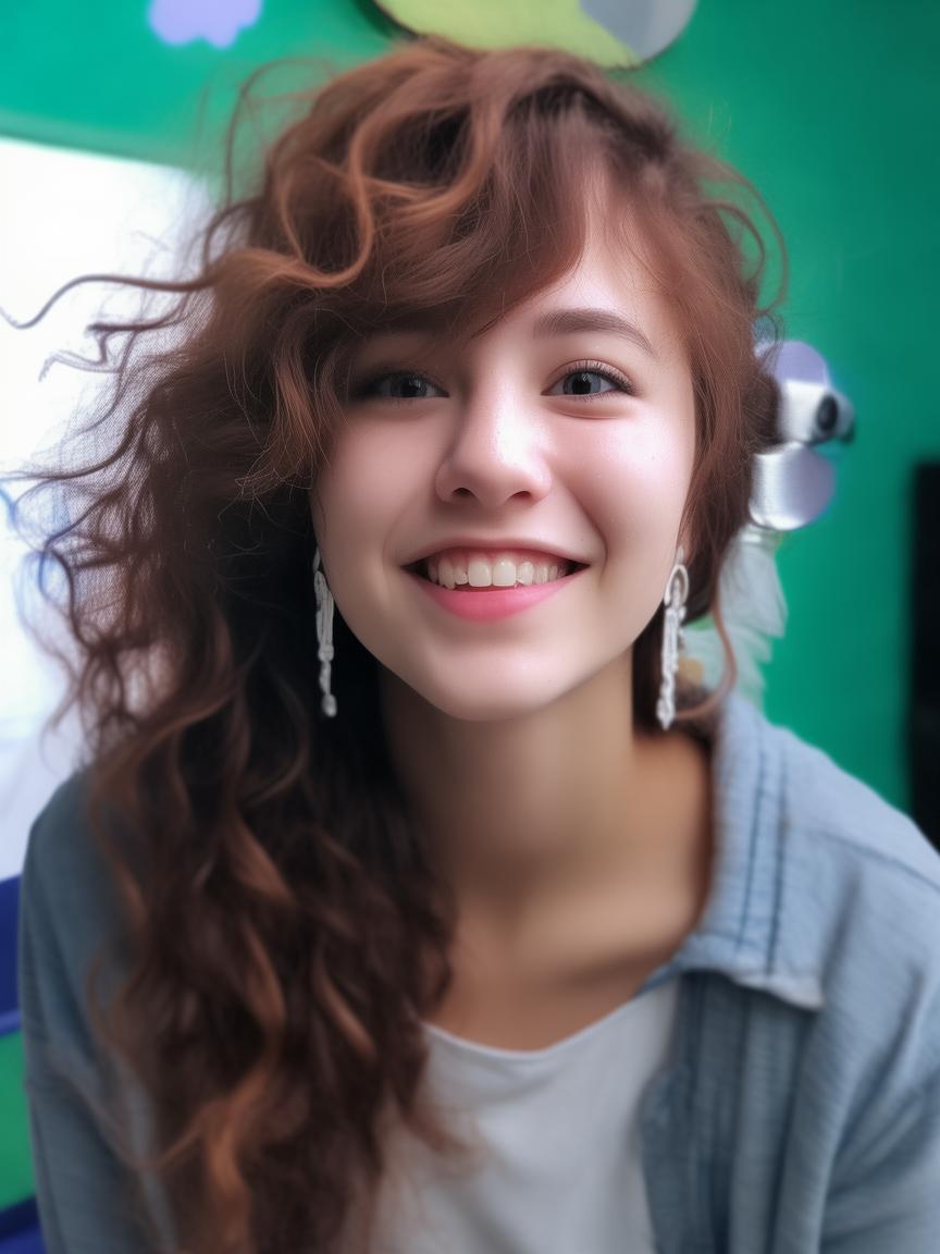 在抖音怎么叫人加粉丝_如何吸引抖音粉丝插图