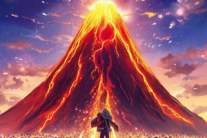 火山怎么同步粉丝到抖音_火山同步抖音粉丝？缩略图