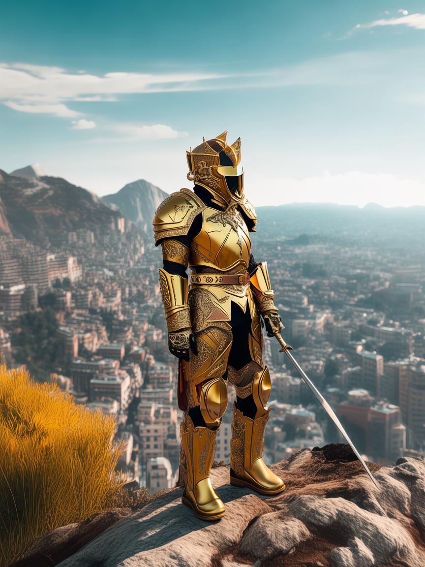 抖音里面点赞有钱赚吗是真的吗_抖音点赞赚钱?插图 抖音里面点赞有钱赚吗是真的吗_抖音点赞赚钱?插图