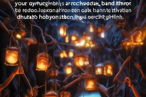 抖音粉丝迁移怎么迁_抖音粉丝迁移怎么做？缩略图