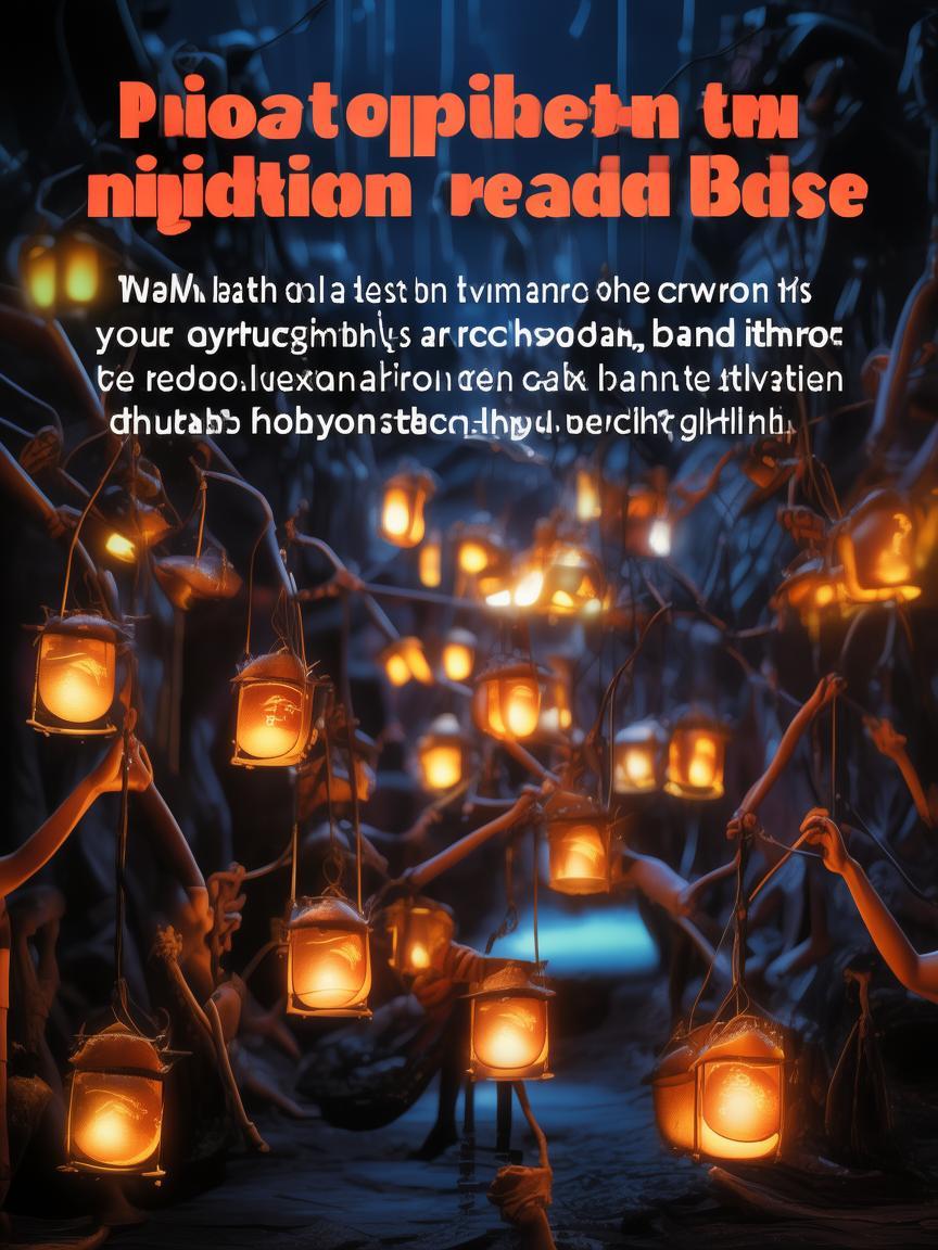 抖音粉丝迁移怎么迁_抖音粉丝迁移怎么做？插图