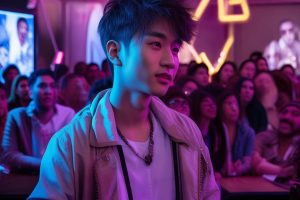 帮抖音直播间刷人气赚钱吗知乎_刷抖音直播间赚钱？缩略图