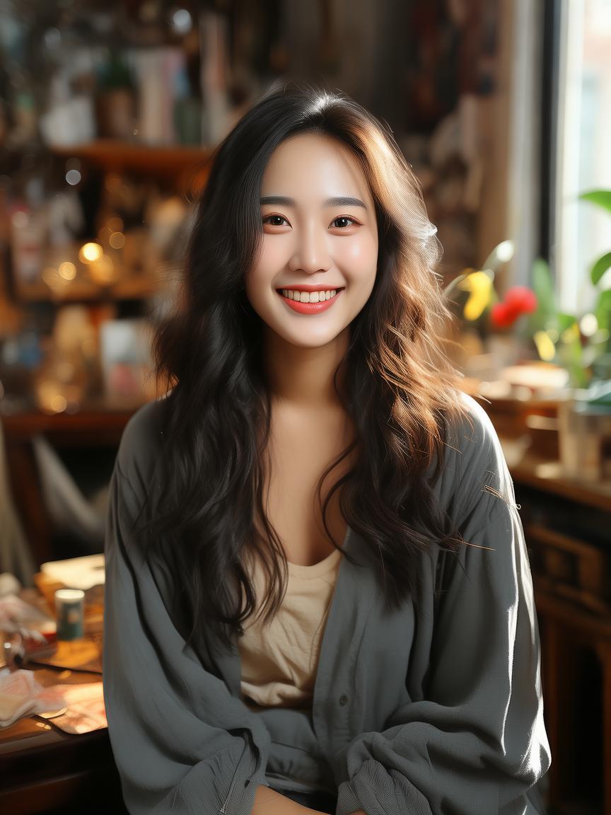 抖音账号建粉丝群有没有粉丝要求_抖音粉丝群要求？插图