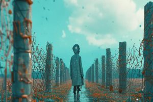 抖音粉丝群被封需要几天_抖音封群恢复时长？缩略图