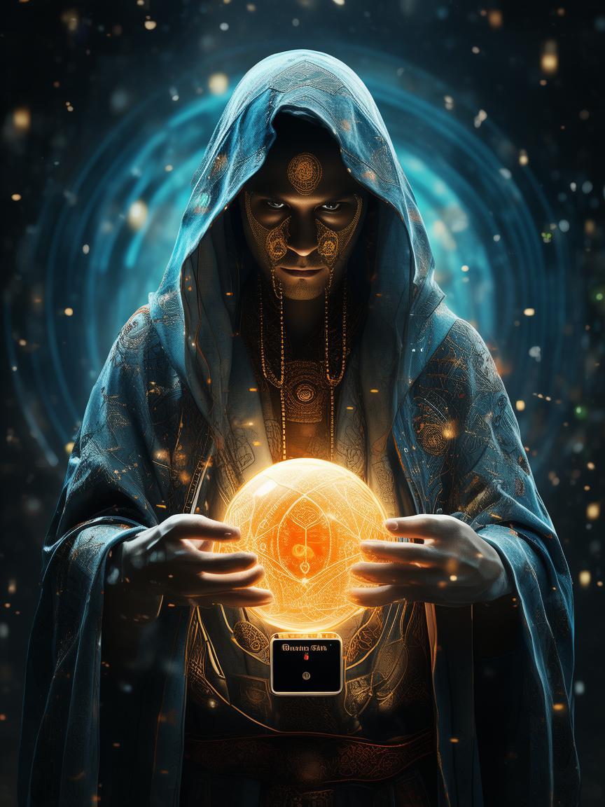 移动宝藏卡抖音怎么免流_抖音移动宝藏卡免流攻略插图