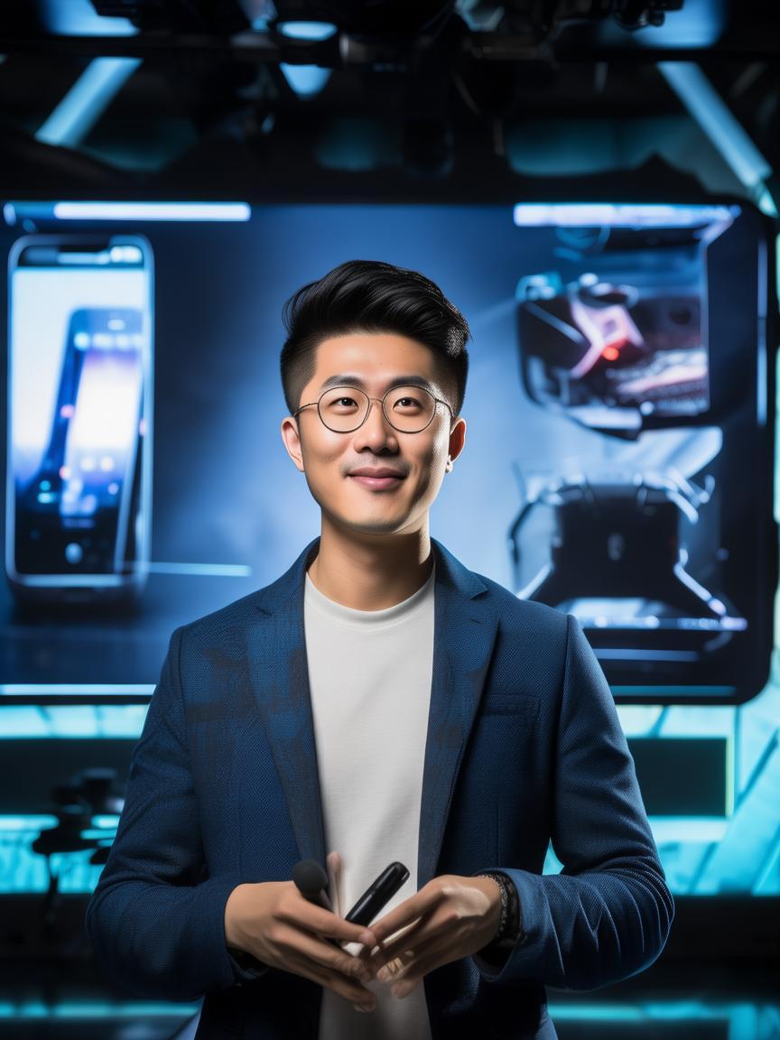 抖音直播粉丝有什么要求_抖音直播粉丝标准？插图