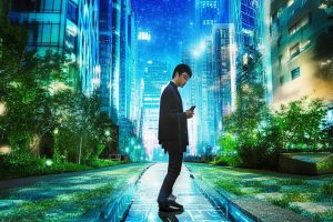 面筋哥抖音粉丝多少_面筋哥抖音粉丝量？缩略图