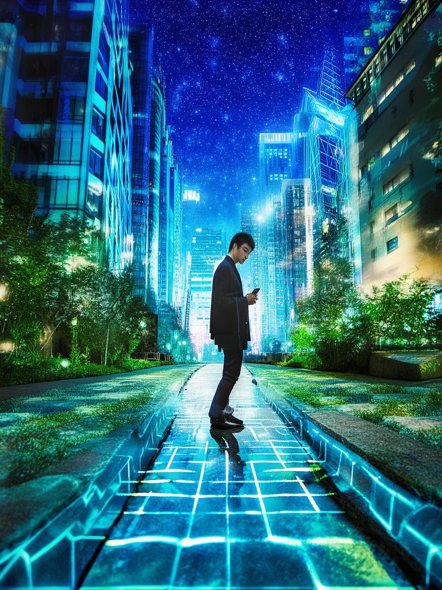 面筋哥抖音粉丝多少_面筋哥抖音粉丝量？插图