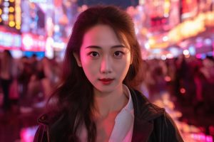 给抖音号涨粉_抖音涨粉秘诀？缩略图