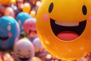 苏醒抖音用户有多少粉丝_苏醒抖音粉丝数缩略图