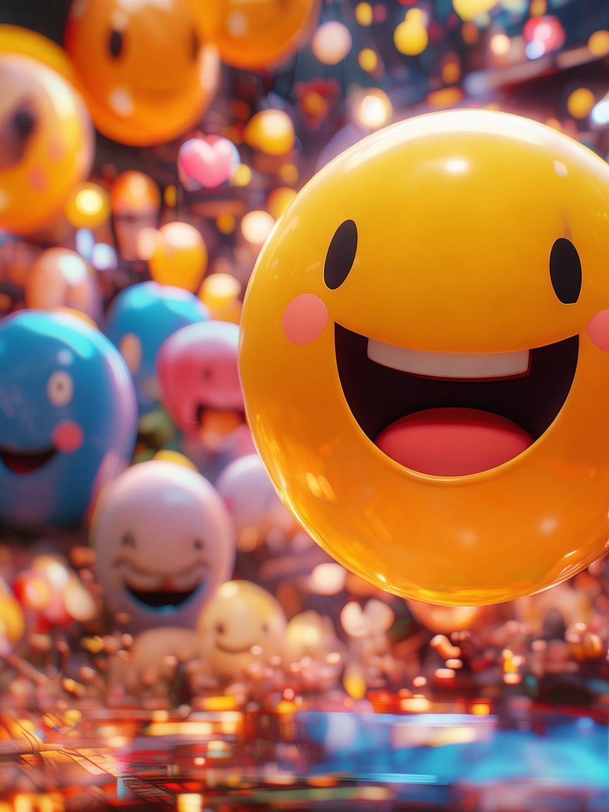 苏醒抖音用户有多少粉丝_苏醒抖音粉丝数插图 苏醒抖音用户有多少粉丝_苏醒抖音粉丝数插图