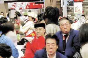 任妙音抖音多少粉丝_任妙音抖音粉丝数？缩略图