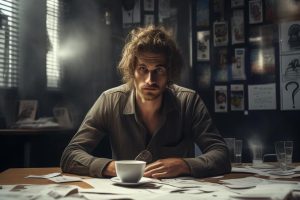 抖音里怎么炒粉丝_抖音粉丝炒作技巧缩略图